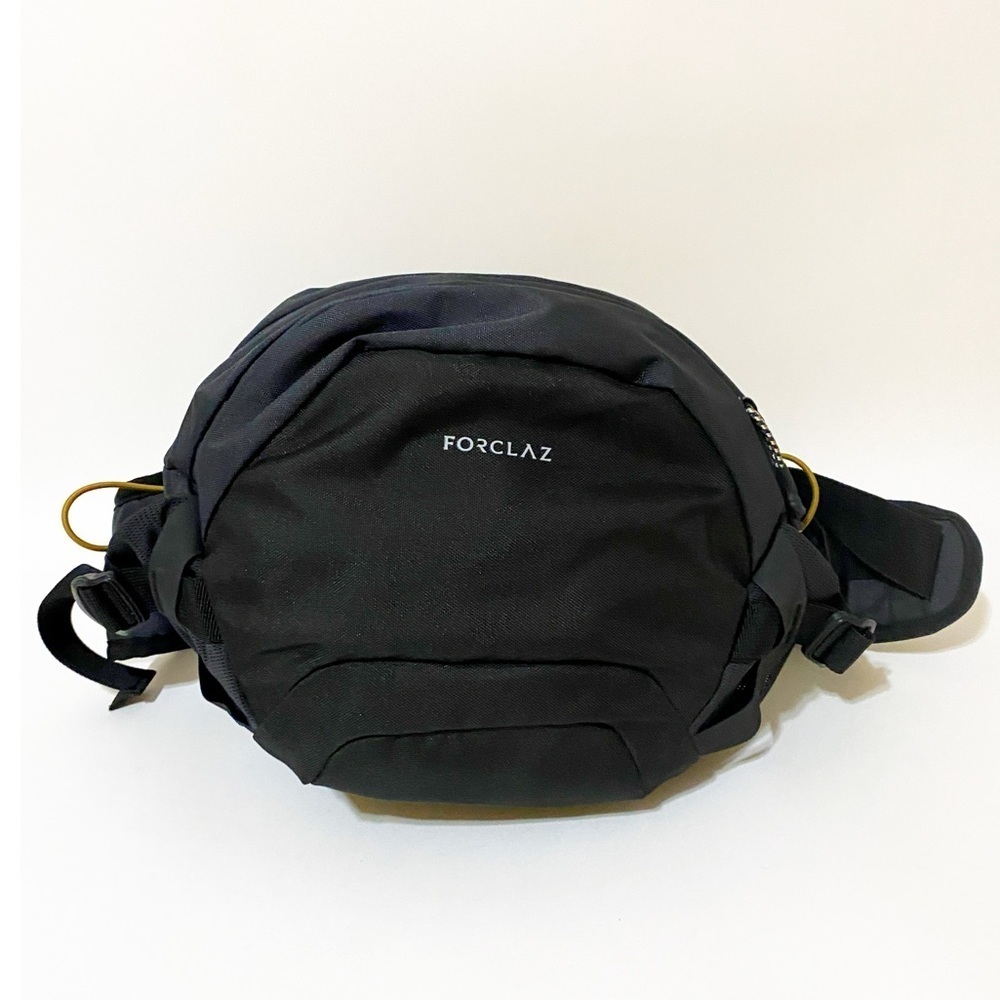 Forclaz Hiking Pack Waist bag